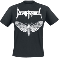 DEATH ANGEL - The Evil Divide shirt (1).jpg