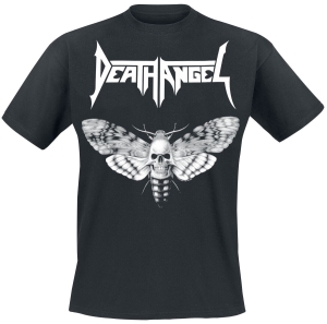 Koszulka DEATH ANGEL - The Evil Divide 