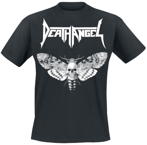 DEATH ANGEL - The Evil Divide shirt (1).jpg