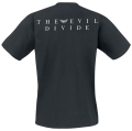 DEATH ANGEL - The Evil Divide shirt (2).jpg