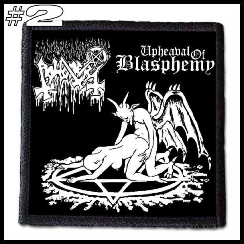 ABHORER -- Patch (2).jpg