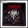 IMPIETY -- Patch (2).jpg