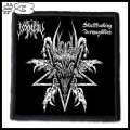 IMPIETY -- Patch (3).jpg