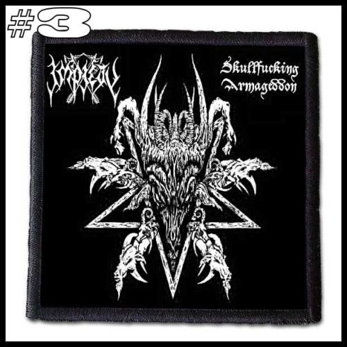 IMPIETY -- Patch (3).jpg