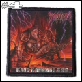 IMPIETY -- Patch (4).jpg