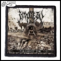 IMPIETY -- Patch (5).jpg