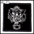 IMPIETY -- Patch (6).jpg