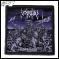 IMPIETY -- Patch (7).jpg