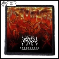 IMPIETY -- Patch (8).jpg