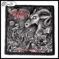 IMPIETY -- Patch (9).jpg