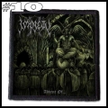IMPIETY -- Patch (10).jpg