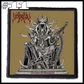 IMPIETY -- Patch (11).jpg