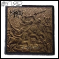 IMPIETY -- Patch (12).jpg