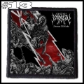 IMPIETY -- Patch (13).jpg