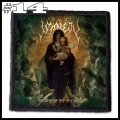 IMPIETY -- Patch (14).jpg