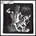 IMPIETY -- Patch (15).jpg
