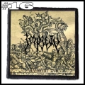 IMPIETY -- Patch (16).jpg