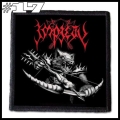 IMPIETY -- Patch (17).jpg