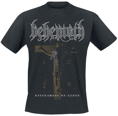 BEHEMOTH - Pilgrimage On Earth  (1).jpg