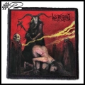 WEREGOAT -- Patch  (2).jpg