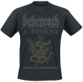 BEHEMOTH - A Forest shirt (1).jpg