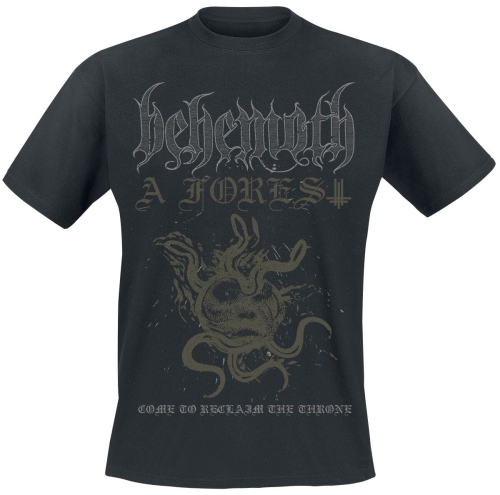 BEHEMOTH - A Forest shirt (1).jpg