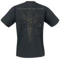 BEHEMOTH - A Forest shirt (2).jpg