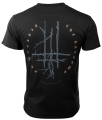 BEHEMOTH - TO WORSHIP THE UNKNOWN shirt (2).jpg