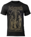 BEHEMOTH - CRUCIFIED shirt (1).jpg