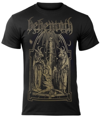 BEHEMOTH - CRUCIFIED shirt (1).jpg