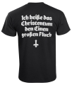 BEHEMOTH - DER SATANIST shirt (2).jpg