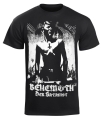 BEHEMOTH - DER SATANIST shirt (1).jpg