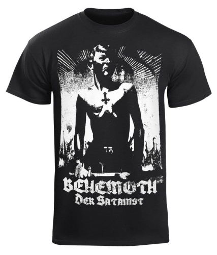 BEHEMOTH - DER SATANIST shirt (1).jpg