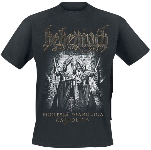BEHEMOTH - CATHOLICA shirt.jpg