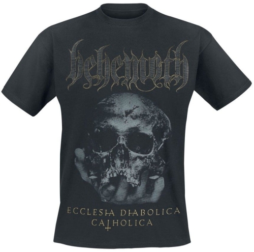 BEHEMOTH - ECCLESIA SKULL shirt.jpg