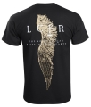 BEHEMOTH - LCFR shirt (2).jpg