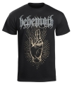 BEHEMOTH - LCFR shirt (1).jpg