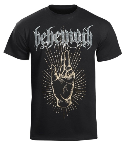 BEHEMOTH - LCFR shirt (1).jpg