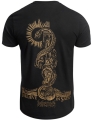BEHEMOTH - MESSE NOIR shirt (2).jpg