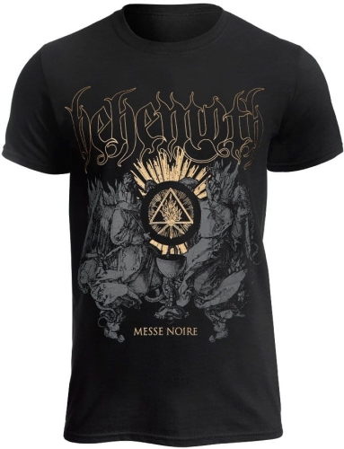 BEHEMOTH - MESSE NOIR shirt (1).jpg