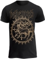BEHEMOTH - INVERTED CROSS shirt (1).jpg