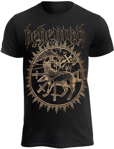 BEHEMOTH - INVERTED CROSS shirt (1).jpg