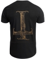 BEHEMOTH - INVERTED CROSS shirt (2).jpg
