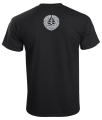BEHEMOTH - ABYSSUS ABYSSUM INVOCAT shirt (2).jpg