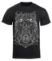 BEHEMOTH - ABYSSUS ABYSSUM INVOCAT shirt (1).jpg