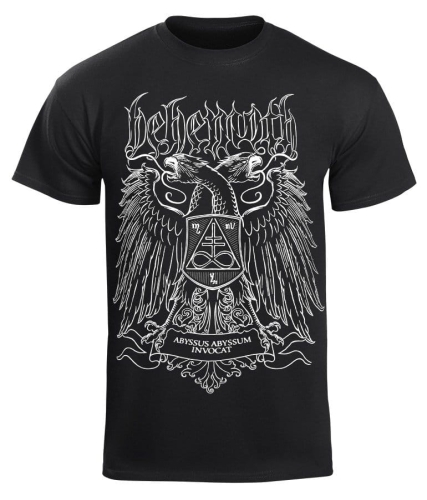 BEHEMOTH - ABYSSUS ABYSSUM INVOCAT shirt (1).jpg