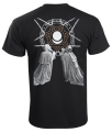 BEHEMOTH - EVANGELION shirt (2).jpg