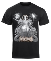 BEHEMOTH - EVANGELION shirt (1).jpg