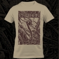 PYRRHON - I Have Nothing To Say -- shirt.jpg