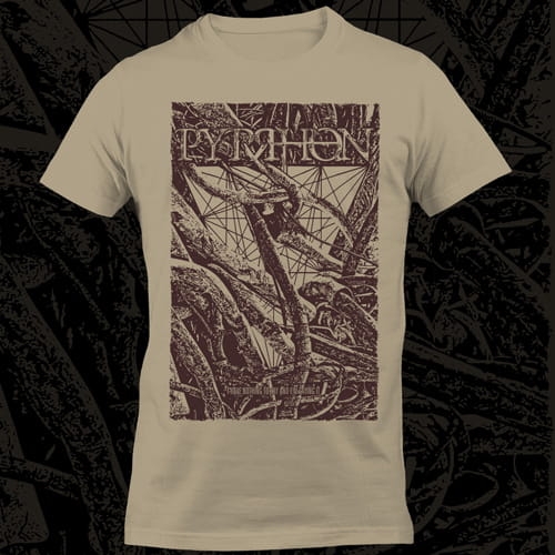 PYRRHON - I Have Nothing To Say -- shirt.jpg